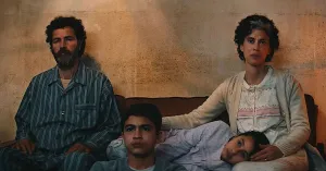 Tutto quello che resta di te