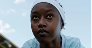 Non dirmi che hai paura